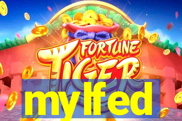 mylfed