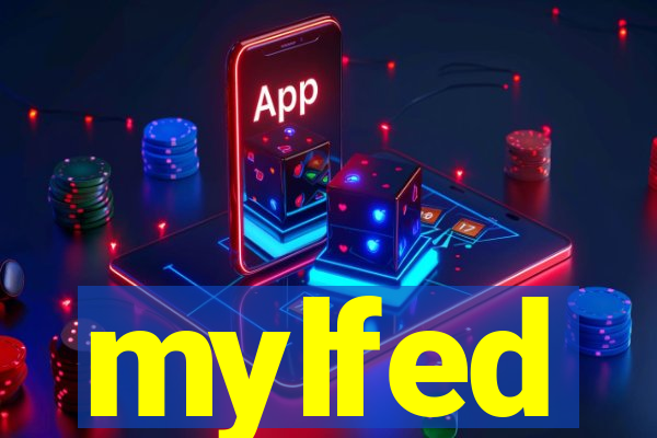 mylfed