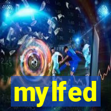 mylfed