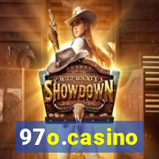 97o.casino