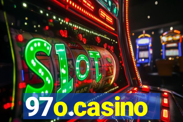 97o.casino