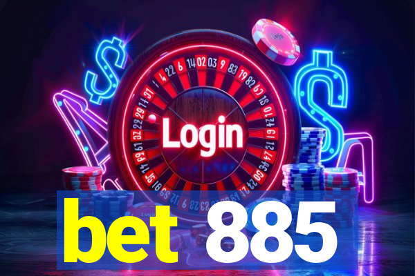 bet 885