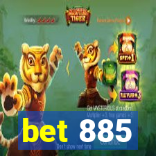 bet 885