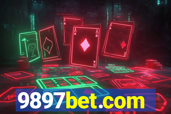 9897bet.com