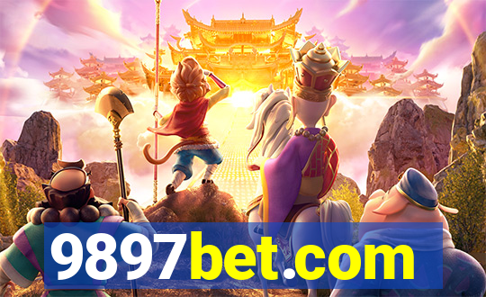 9897bet.com