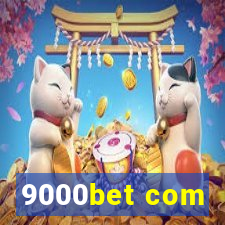 9000bet com