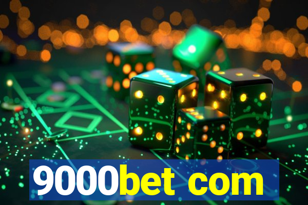 9000bet com