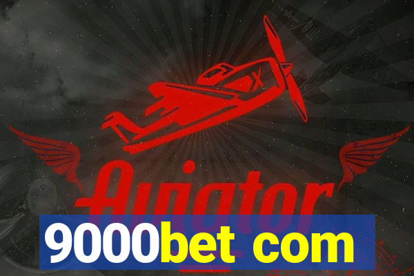 9000bet com