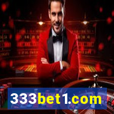 333bet1.com