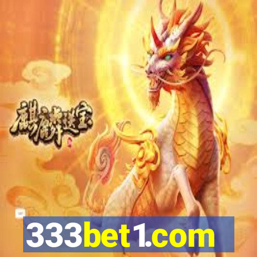 333bet1.com