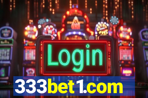 333bet1.com