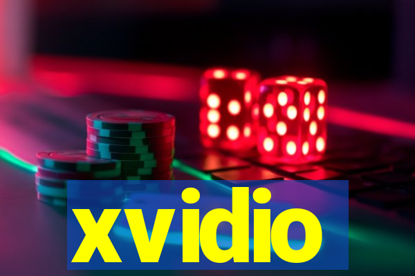 xvidio