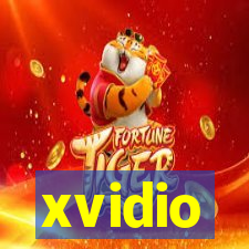 xvidio