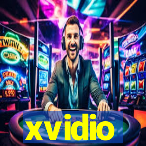 xvidio