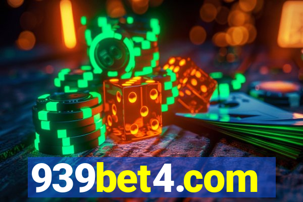 939bet4.com