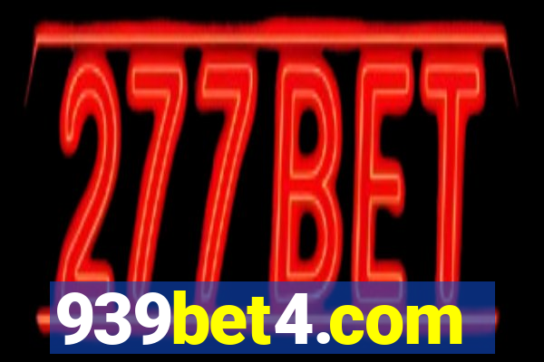 939bet4.com