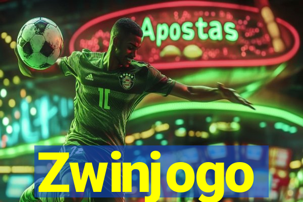 Zwinjogo