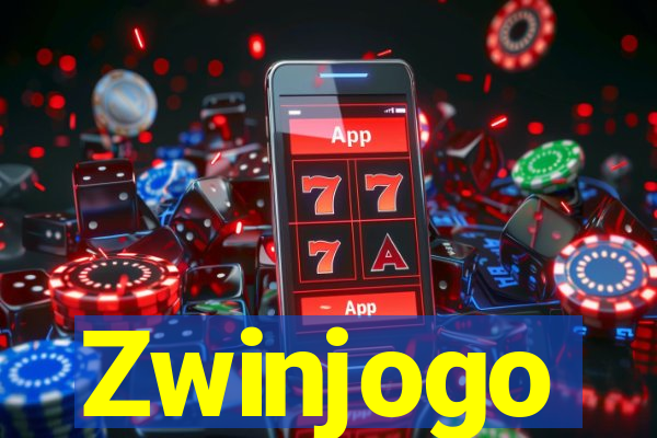 Zwinjogo