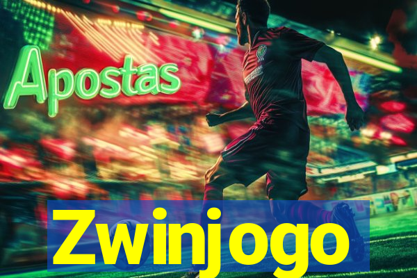 Zwinjogo