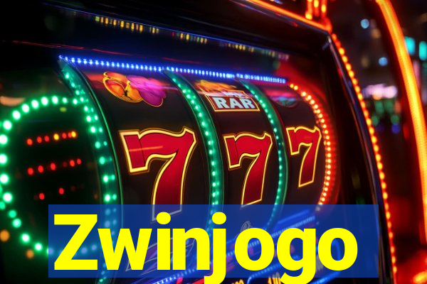 Zwinjogo