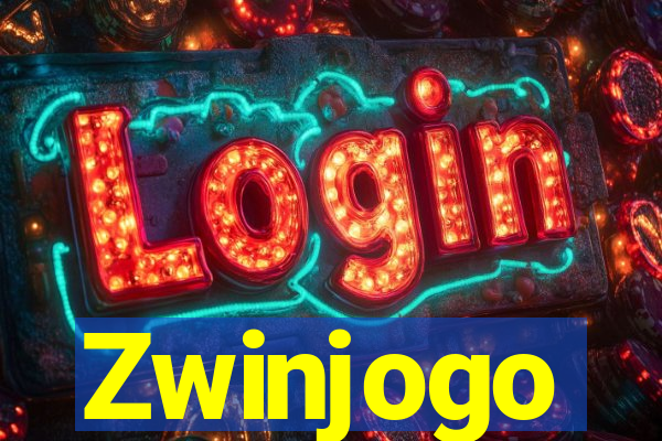 Zwinjogo