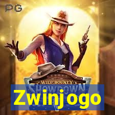 Zwinjogo