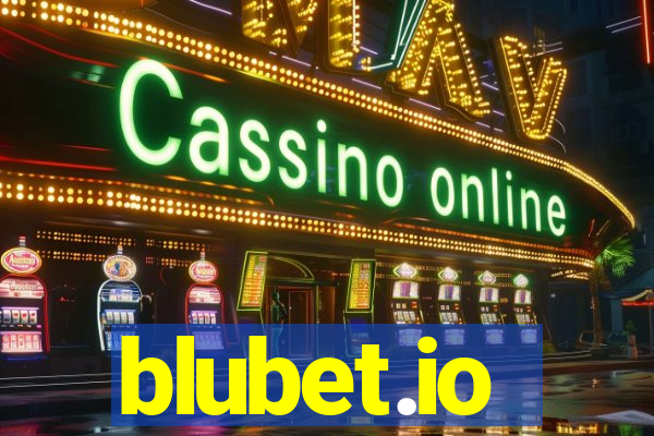 blubet.io