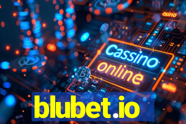 blubet.io