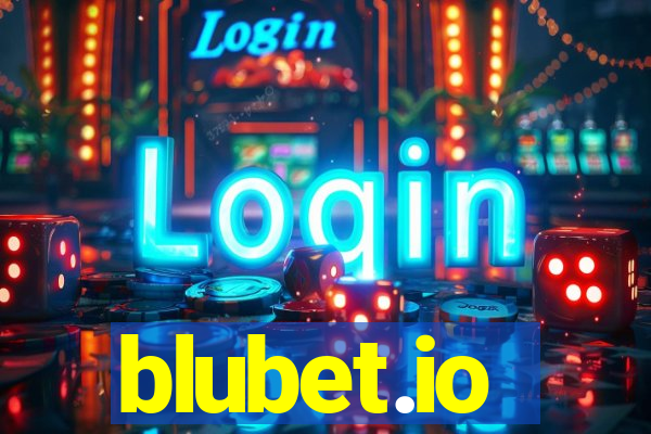 blubet.io