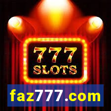 faz777.com