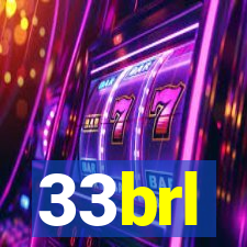 33brl