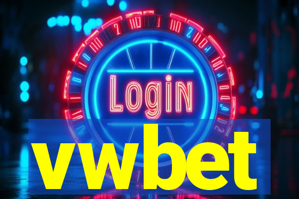 vwbet