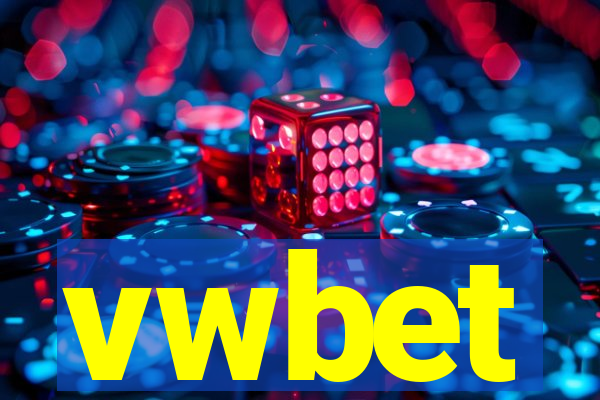 vwbet