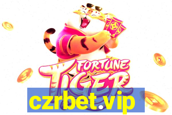 czrbet.vip