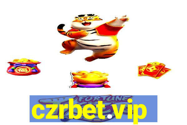 czrbet.vip