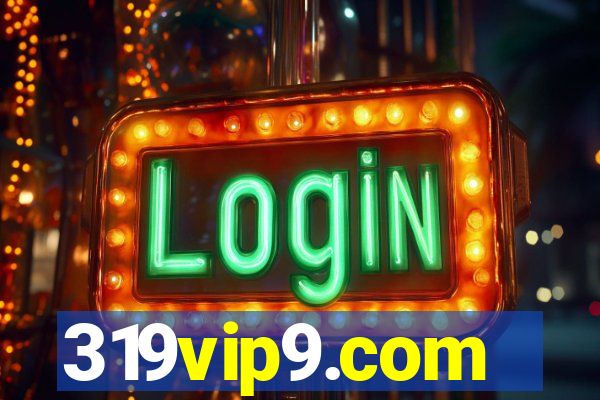 319vip9.com