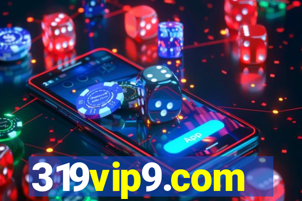 319vip9.com