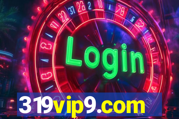 319vip9.com