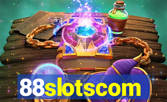 88slotscom