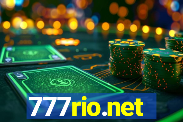 777rio.net