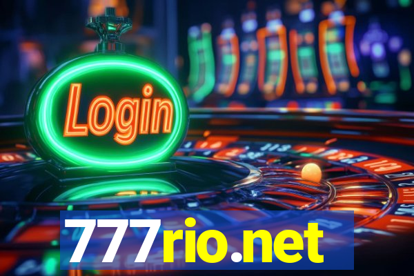 777rio.net