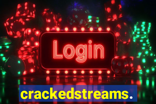 crackedstreams.ai