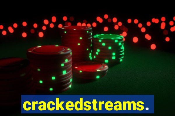 crackedstreams.ai