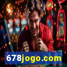 678jogo.com