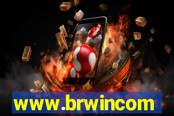 www.brwincom