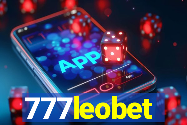 777leobet