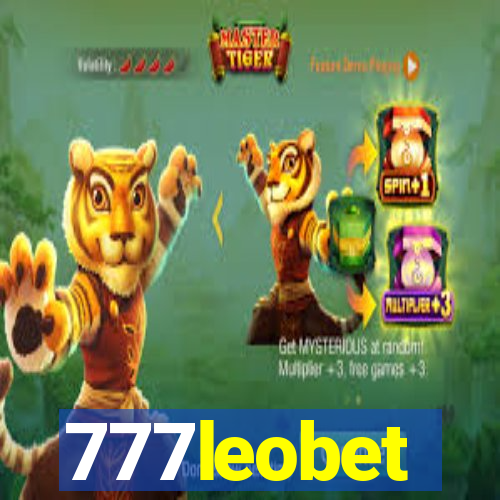 777leobet