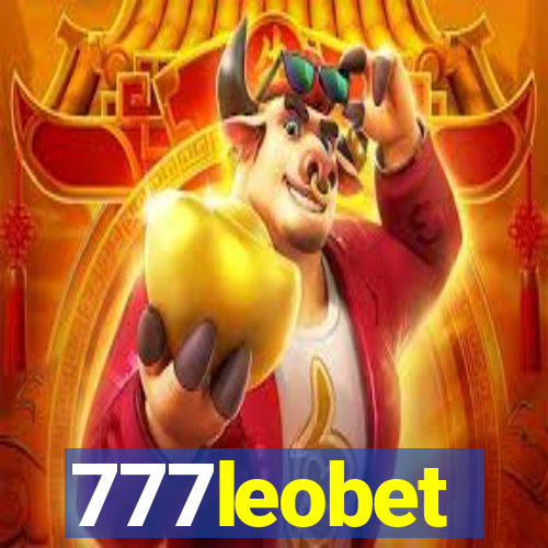 777leobet