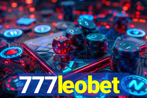 777leobet