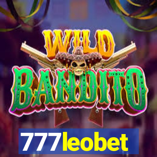 777leobet